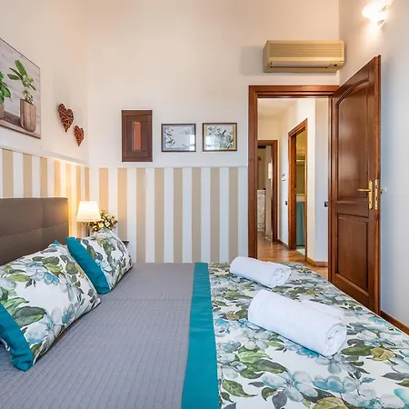 Estay - Charm In Villanova